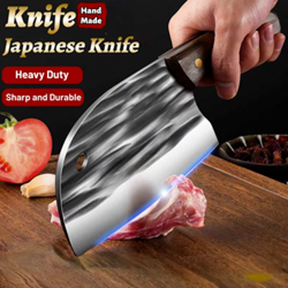 Kitchenware