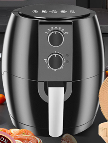 4.5L AIR FRYER