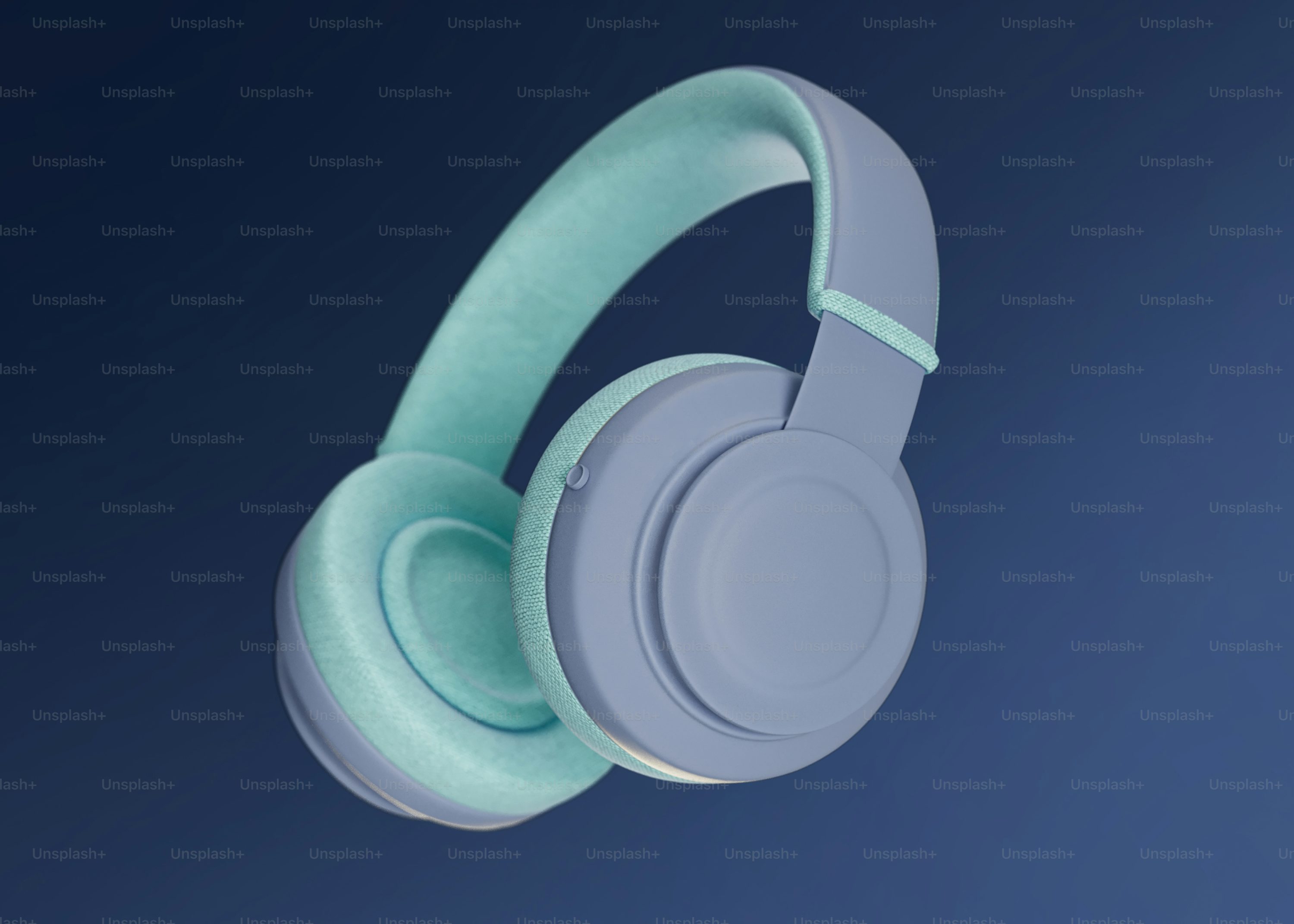 Headset 1140