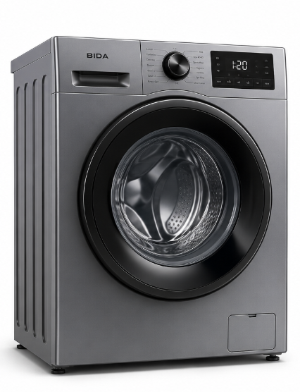 BIDA - WASHING MACHINE