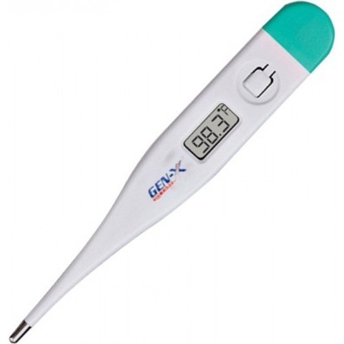 Medical